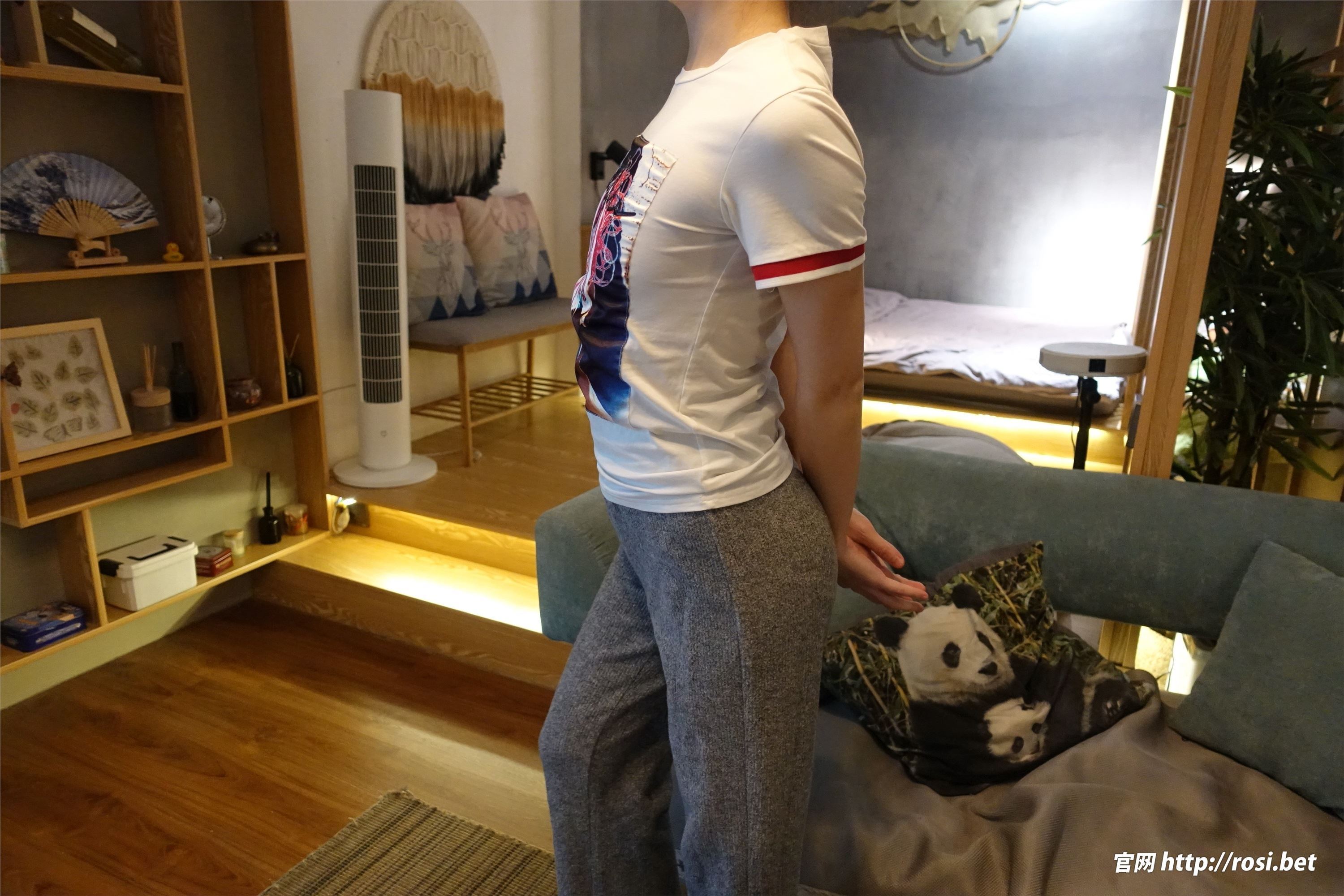 ROSI写真 2023.11.28 NO.4376